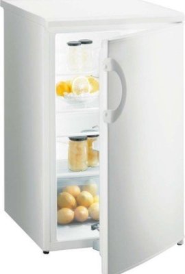 Gorenje-R-4092-AW-Stand-Khlschrank-Wei-0