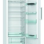 Gorenje-R-6192-FW-Khlschrank-A-185-cm-Hhe-114-kWhJahr-368-Liter-Khlteil-IonAir-System-Reduktion-der-Entstehung-allergieauslsender-Stoffe-wei-0-0