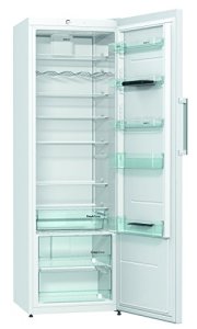 Gorenje-R-6192-FW-Khlschrank-A-185-cm-Hhe-114-kWhJahr-368-Liter-Khlteil-IonAir-System-Reduktion-der-Entstehung-allergieauslsender-Stoffe-wei-0-0