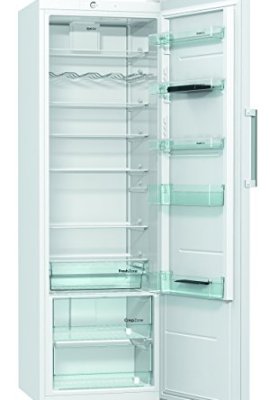 Gorenje-R-6192-FW-Khlschrank-A-185-cm-Hhe-114-kWhJahr-368-Liter-Khlteil-IonAir-System-Reduktion-der-Entstehung-allergieauslsender-Stoffe-wei-0-0