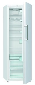 Gorenje-R-6192-FW-Khlschrank-A-185-cm-Hhe-114-kWhJahr-368-Liter-Khlteil-IonAir-System-Reduktion-der-Entstehung-allergieauslsender-Stoffe-wei-0