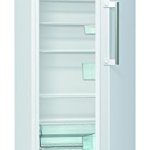 Gorenje-R-6192-FW-Khlschrank-A-185-cm-Hhe-114-kWhJahr-368-Liter-Khlteil-IonAir-System-Reduktion-der-Entstehung-allergieauslsender-Stoffe-wei-0