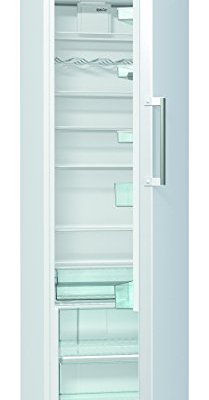 Gorenje-R-6192-FW-Khlschrank-A-185-cm-Hhe-114-kWhJahr-368-Liter-Khlteil-IonAir-System-Reduktion-der-Entstehung-allergieauslsender-Stoffe-wei-0