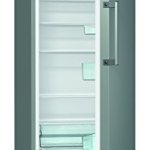 Gorenje-R-6192-FX-Khlschrank-A-185-cm-Hhe-114-kWhJahr-368-Liter-Khlteil-IonAir-System-Reduktion-der-Entstehung-allergieauslsender-Stoffe-Edelstahl-Tren-0