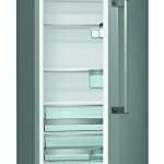 Gorenje-R-6193-SX-Khlschrank-A-185-cm-Hhe-76-kWhJahr-368-Liter-Khlteil-IonAir-System-Reduktion-der-Entstehung-allergieauslsender-Stoffe-Edelstahl-Tren-0