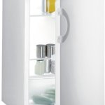 Gorenje-R3091AW-Khlschrank-A-122-kWhJahr-134-L-Khlteil-3-Glasabstellflchen-davon-2-hhenverstellbar-1-Obst-und-Gemsebehlter-wei-0