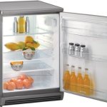 Gorenje-R6092AX-Khlschrank-A-Khlteil-156-L-Bombierte-Form-mit-Arbeitsplatte-Unterbau-fhig-Arbeitsplatte-abnehmbar-silber-0