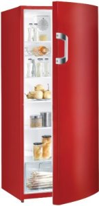 Gorenje-R6152BRD-Khlschrank-A-EcoTopTen-Umluft-Khlsystem-mit-Quick-cooling-Funktion-feuerrot-0