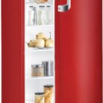 Gorenje-R6152BRD-Khlschrank-A-EcoTopTen-Umluft-Khlsystem-mit-Quick-cooling-Funktion-feuerrot-0