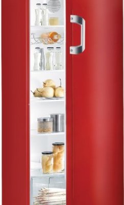 Gorenje-R6152BRD-Khlschrank-A-EcoTopTen-Umluft-Khlsystem-mit-Quick-cooling-Funktion-feuerrot-0