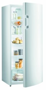 Gorenje-R6152BW-Khlschrank-A-Khlteil-302-L-wei-Quick-Cooling-Groer-Obst-und-Gemsebehlter-Eco-Top-Ten-0