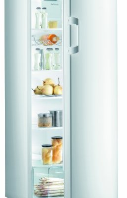 Gorenje-R6152BW-Khlschrank-A-Khlteil-302-L-wei-Quick-Cooling-Groer-Obst-und-Gemsebehlter-Eco-Top-Ten-0