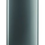 Gorenje-RB-60299-OX-Khlschrank-A-1524-cm-Hhe-196-kWhJahr-255-Liter-Khlteil-26-Liter-Gefrierteil-Dynamic-Cooling-System-inox-0-0