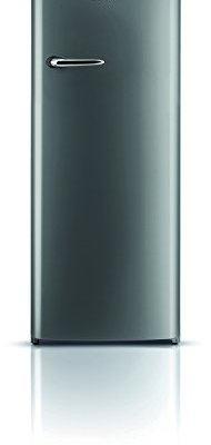 Gorenje-RB-60299-OX-Khlschrank-A-1524-cm-Hhe-196-kWhJahr-255-Liter-Khlteil-26-Liter-Gefrierteil-Dynamic-Cooling-System-inox-0-0