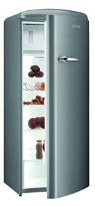 Gorenje-RB-60299-OX-Khlschrank-A-1524-cm-Hhe-196-kWhJahr-255-Liter-Khlteil-26-Liter-Gefrierteil-Dynamic-Cooling-System-inox-0