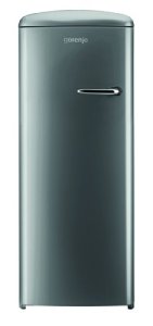 Gorenje-RB-60299-OX-L-Khlschrank-A-1524-cm-Hhe-196-kWhJahr-255-Liter-Khlteil-26-Liter-Gefrierteil-Dynamic-Cooling-System-inox-0-0