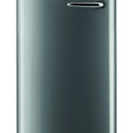 Gorenje-RB-60299-OX-L-Khlschrank-A-1524-cm-Hhe-196-kWhJahr-255-Liter-Khlteil-26-Liter-Gefrierteil-Dynamic-Cooling-System-inox-0-0