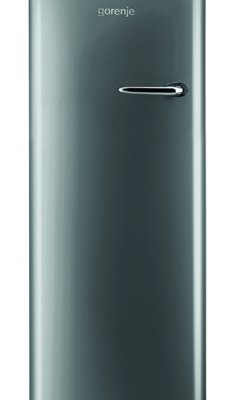 Gorenje-RB-60299-OX-L-Khlschrank-A-1524-cm-Hhe-196-kWhJahr-255-Liter-Khlteil-26-Liter-Gefrierteil-Dynamic-Cooling-System-inox-0-0