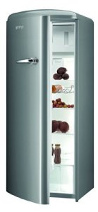 Gorenje-RB-60299-OX-L-Khlschrank-A-1524-cm-Hhe-196-kWhJahr-255-Liter-Khlteil-26-Liter-Gefrierteil-Dynamic-Cooling-System-inox-0