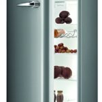 Gorenje-RB-60299-OX-L-Khlschrank-A-1524-cm-Hhe-196-kWhJahr-255-Liter-Khlteil-26-Liter-Gefrierteil-Dynamic-Cooling-System-inox-0