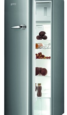 Gorenje-RB-60299-OX-L-Khlschrank-A-1524-cm-Hhe-196-kWhJahr-255-Liter-Khlteil-26-Liter-Gefrierteil-Dynamic-Cooling-System-inox-0