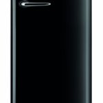 Gorenje-RB60299OBK-Khlschrank-A-193-kWhJahr-Khlteil-255-L-Gefrierteil-26-L-black-Umluft-Khlsystem-mit-Quick-Cooling-Funktion-Transchlag-rechts-Eco-Top-Ten-0-0