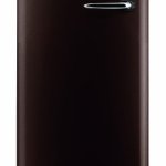 Gorenje-RB60299OCH-L-Khlschrank-A-196-kWhJahr-Khlteil-255-L-Gefrierteil-26-L-dark-chocolate-Umluft-Khlsystem-mit-Quick-Cooling-Funktion-Transchlag-links-Eco-Top-Ten-0-0