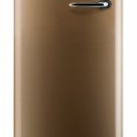 Gorenje-RB60299OCO-L-Khlschrank-A-196-kWhJahr-Khlteil-255-L-Gefrierteil-26-L-royal-coffee-Umluft-Khlsystem-mit-Quick-Cooling-Funktion-Transchlag-links-Eco-Top-Ten-0-0