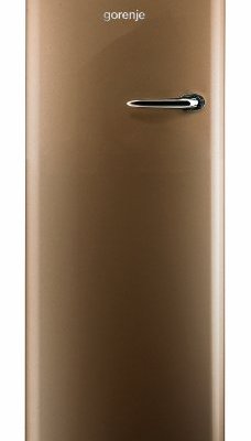 Gorenje-RB60299OCO-L-Khlschrank-A-196-kWhJahr-Khlteil-255-L-Gefrierteil-26-L-royal-coffee-Umluft-Khlsystem-mit-Quick-Cooling-Funktion-Transchlag-links-Eco-Top-Ten-0-0