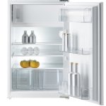 Gorenje-RBI-4093-AW-Khlschrank-A-875-cm-Hhe-100-kWhJahr-115-Liter-Khlteil-17-Liter-Gefrierteil-Abtau-Vollautomatik-im-Khlteil-wei-0