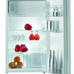 Gorenje-RBI4102AW-Einbau-Khlschrank-A-161-kWhJahr-Khlteil-146-L-Gefrierteil-17-L-wei-Abtau-Vollautomatik-im-Khlteil-Innenbeleuchtung-0