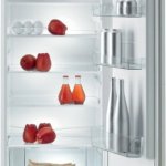 Gorenje-RBI4122AW-Einbau-Khlschrank-A-173-kWhJahr-Khlteil-182-L-Gefrierteil-17-L-wei-Abtau-Vollautomatik-im-Khlteil-Innenbeleuchtung-0