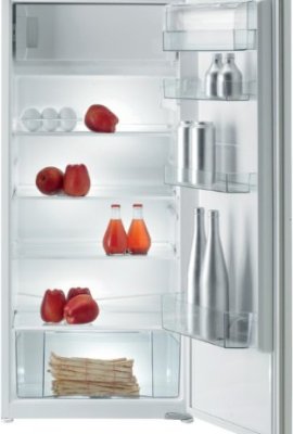 Gorenje-RBI4122AW-Einbau-Khlschrank-A-173-kWhJahr-Khlteil-182-L-Gefrierteil-17-L-wei-Abtau-Vollautomatik-im-Khlteil-Innenbeleuchtung-0