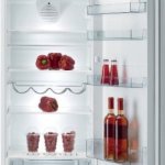 Gorenje-RBI4182BW-Einbau-Khlschrank-A-223-kWhJahr-Khlteil-253-L-Gefrierteil-39-L-wei-Umluft-Khlsystem-mit-Quick-Cooling-Funktion-2-XXL-Behlter-fr-Obst-und-Gemse-Eco-Top-Ten-0