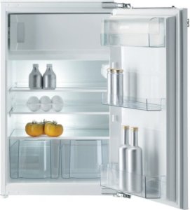 Gorenje-RBI5092AW-Einbau-Khlschrank-A-151-kWhJahr-Khlteil-115-L-Gefrierteil-17-L-wei-Abtau-Vollautomatik-im-Khlteil-Innenbeleuchtung-0