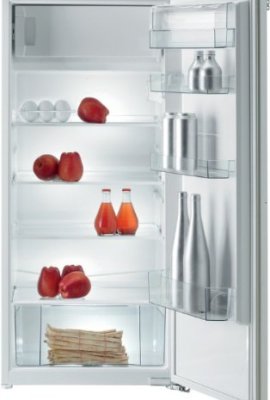 Gorenje-RBI5122AW-Einbau-Khlschrank-A-173-kWhJahr-Khlteil-182-L-Gefrierteil-17-L-wei-Innenbeleuchtung-1-Behlter-fr-Obst-und-Gemse-0