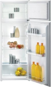 Gorenje-RFI4151AW-Khlschrank-Khlteil-183-L-Gefrierteil-49-L-0