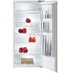 Gorenje-RI-4122-AW-Einbau-Khlschrank-0