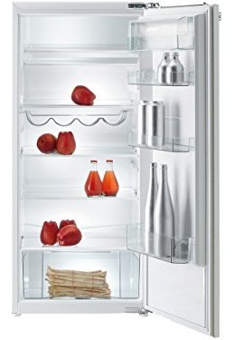 Gorenje-RI-4122-AW-Einbau-Khlschrank-0