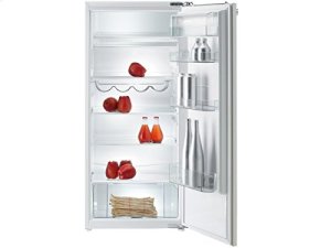 Gorenje-RI-4122-AW-Einbau-Khlschrank-0