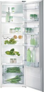 Gorenje-RI4181AW-Einbau-Khlschrank-A-151-kWhJahr-Khlteil-326-L-wei-6-Glasabstellflchen-davon-5-hhenverstellbar-2-XXL-Behlter-fr-Obst-und-Gemse-0