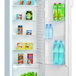 Hisense-KS-250-VR-A-Khlschrank-1444-cm-Hhe-104-kWhJahr-Transchlag-rechts-wechselbar-wei-0-0