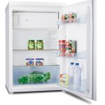 Hisense-KT-118-A-Khlschrank-845-cm-Hhe-138-kWhJahr-14-L-Gefrierteil-Transchlag-rechts-wechselbar-wei-0-0