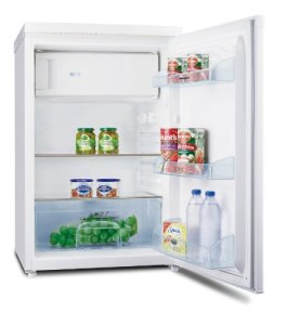 Hisense-KT-118-A-Khlschrank-845-cm-Hhe-138-kWhJahr-14-L-Gefrierteil-Transchlag-rechts-wechselbar-wei-0-0