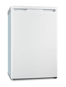 Hisense-KT-118-A-Khlschrank-845-cm-Hhe-138-kWhJahr-14-L-Gefrierteil-Transchlag-rechts-wechselbar-wei-0