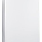 Hisense-KT-130-VR-Mini-Khlschrank-A-85-cm-Hhe-92-kWhJahr-130-L-Khlteil-Gefrierteil-integrierte-Griffleiste-0