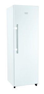 Hotpoint-SDAH-1831-V-Khlschrank-A-1855-cm-Hhe-113-kWhJahr-350-Liter-Khlteil-Umluft-Khlung-nur-0309-kWh24-Stunden-wei-0