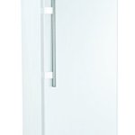 Hotpoint-SDAH-1831-V-Khlschrank-A-1855-cm-Hhe-113-kWhJahr-350-Liter-Khlteil-Umluft-Khlung-nur-0309-kWh24-Stunden-wei-0