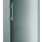 Hotpoint-SDS-1722-JHA-Khlschrank-A-175-cm-Hhe-149-kWhJahr-Khlteil-342-Liter-nur-0408-kWh24-Stunden-Edelstahl-0