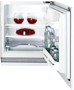 Indesit-IN-TS-1612-Khlschrnk-A-815-cm-125-kWhJahr-Khlteil-123-Liter-Einbau-Unterbau-Vollraum-Festtr-Technik-nur-0342-kWh24-Stunden-wei-0